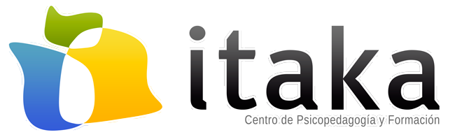 Centro Itaka: Centro Psicopedagógico y de formación en Huelva